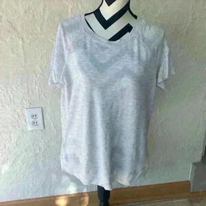 Lane Bryant top